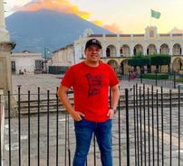 Foto de Mario G Barrios