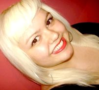 Foto de Biby Graziadio