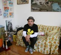 Foto de Mexican Institute Of Sound