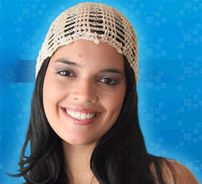 Foto de Naiara Terra