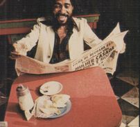 Foto de Joel Teixeira