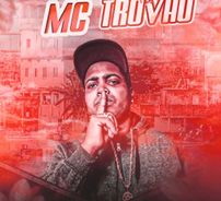 Foto de MC Trovão