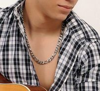 Foto de Matheus Araújo Oficial