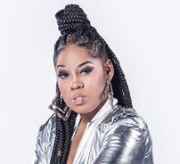 Foto de Soraia Ramos