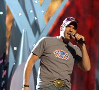 Foto de Rodney Atkins