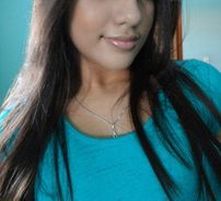 Foto de Andressa Castro