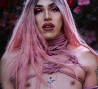 Foto de Cassie Fawls