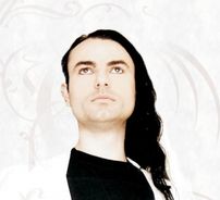 Foto de Seduced By Suicide