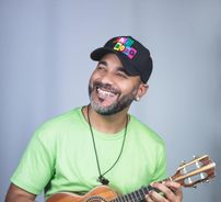 Foto de Dú Nosso Jeito