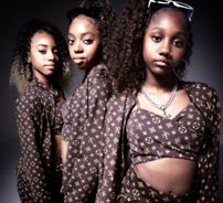 Foto de Agbara Crew SP