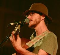 Foto de Little Tybee