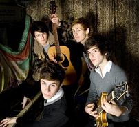 Foto de Furthest Drive Home