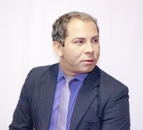 Foto de Val Mesquita