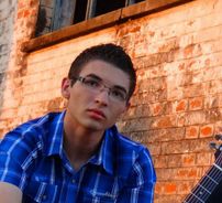 Foto de Ministério Isaac