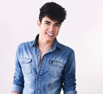 Foto de Vithor Vasco