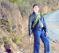 Foto de Euber Medrado