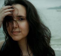 Foto de Cássia Novello