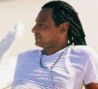 Foto de Claudio Zoli