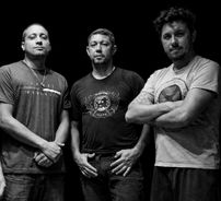 Foto de Avenue Fourteen