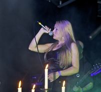 Foto de Thorr's Hammer