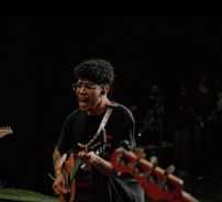 Foto de Erick Mathias