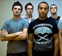 Foto de I The Breather