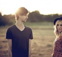 Foto de Bryan & Katie Torwalt