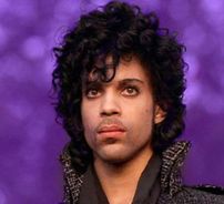 Foto de Prince