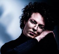 Foto de Ayrton Montarroyos