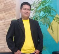 Foto de Welbey Sullivan