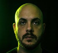 Foto de Gontcha
