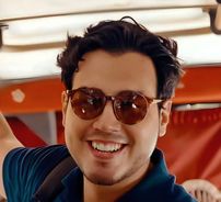 Foto de Juan Carlos Celedon