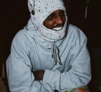 Foto de DEREK (Trap BR)