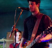 Foto de Batuca Na Bituca