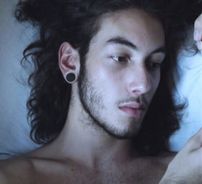 Foto de Rodrigo Ciampi