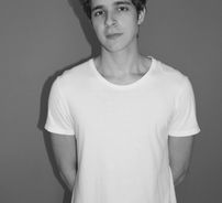 Foto de Marco Baptista