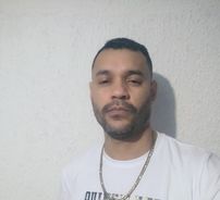 Foto de Pk Diego Silva