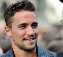 Foto de Olivier Dion