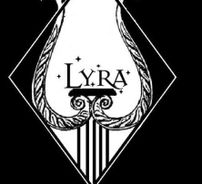 Foto de Lyra