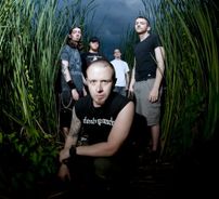 Foto de Threat Signal