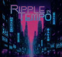 Foto de Ripple In Tempo