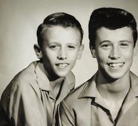 Foto de Bee Gees