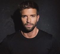 Foto de Pablo Alborán