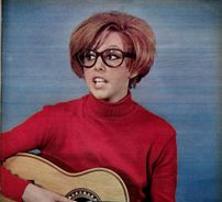 Foto de Miriam Batucada