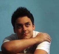 Foto de Caio Mesquita