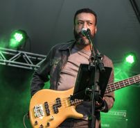 Foto de Adriano Japa