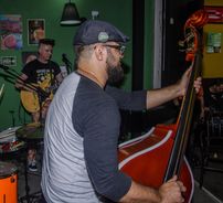 Foto de Fish'n Creepers