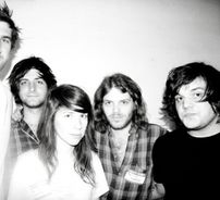 Foto de The Love Language