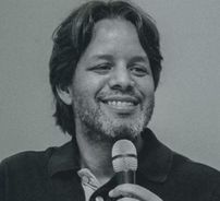 Foto de Pr. Sóstenes Mendes