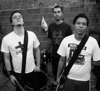 Foto de Garrafa Vazia